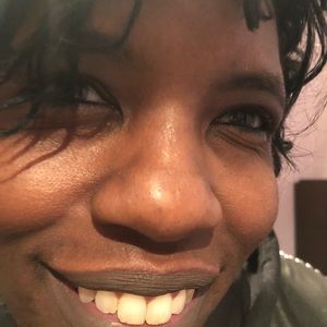 Meet your Posher, Chandra